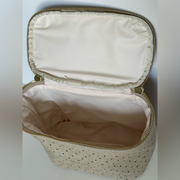 Kate Spade “out to lunch” Tote Bag - Picture 5 of 9